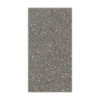 Picture of Floor tile le veneziane, stone effect, glossy, 80x240