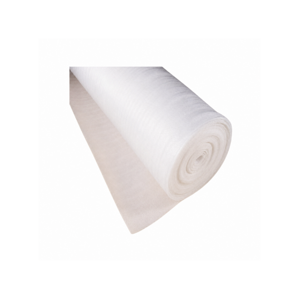 Picture of Underlay, foam sheet, 25sqm, 2mm