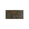 Picture of Floor tile pierre de bali, stone effect, matt, 30x60