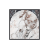 Picture of Floor tile 764114 policroma arco, decor, matt, 6mm 120x240