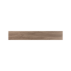 Picture of Floor tile kootenai, wood effect, matt, 20x120