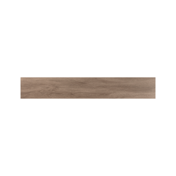 Picture of Floor tile kootenai, wood effect, matt, 20x120
