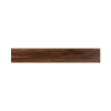 Picture of Floor tile kootenai, wood effect, matt, 20x120