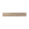 Picture of Floor tile kootenai, wood effect, matt, 20x120