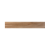 Picture of Floor tile kootenai, wood effect, matt, 20x120