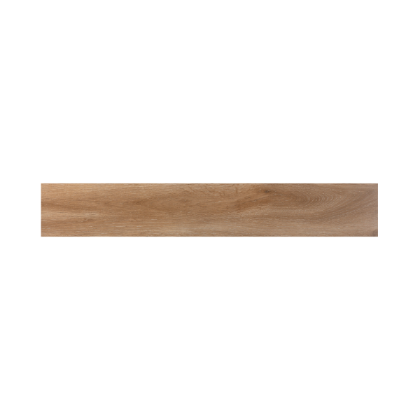 Picture of Floor tile kootenai, wood effect, matt, 20x120