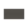 Picture of Floor tile merci, plain effect, matt, 60x120
