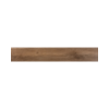 Picture of Floor tile walkyria, wood effect, matt, 20x120