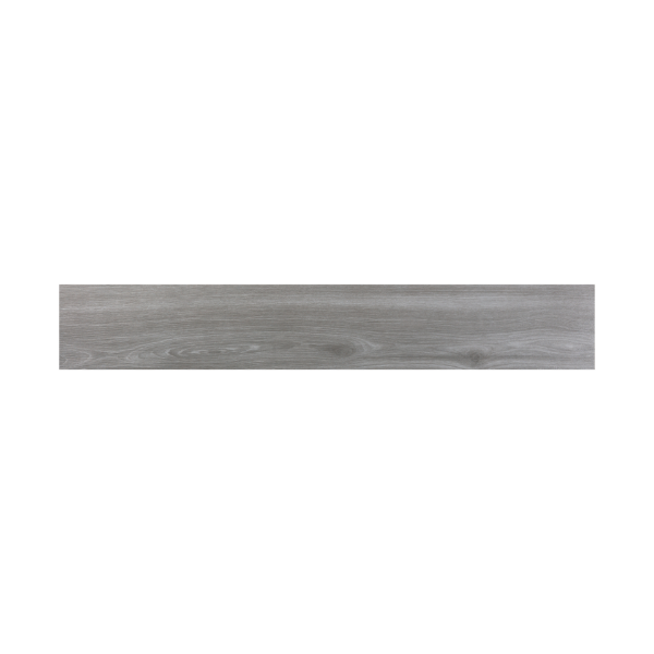 Picture of Floor tile walkyria, wood effect, matt, 20x120