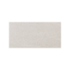 Picture of Floor tile spartia, stone effect, matt, 60x120