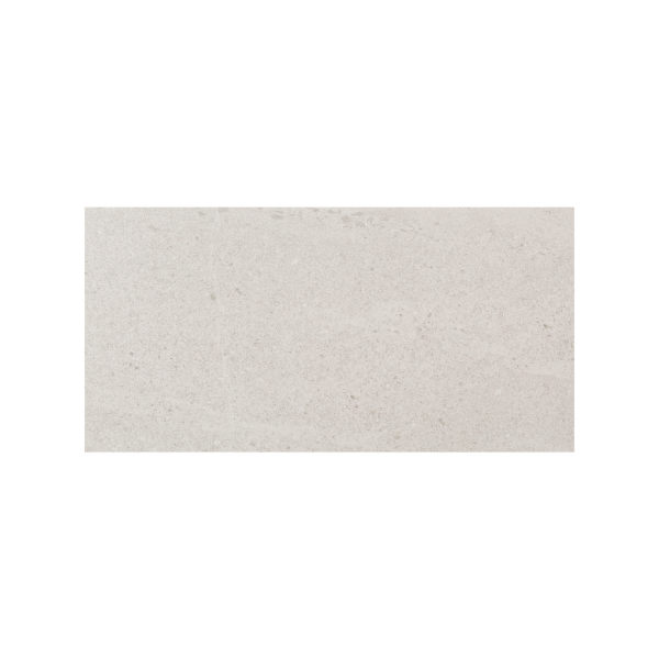 Picture of Floor tile spartia, stone effect, matt, 60x60