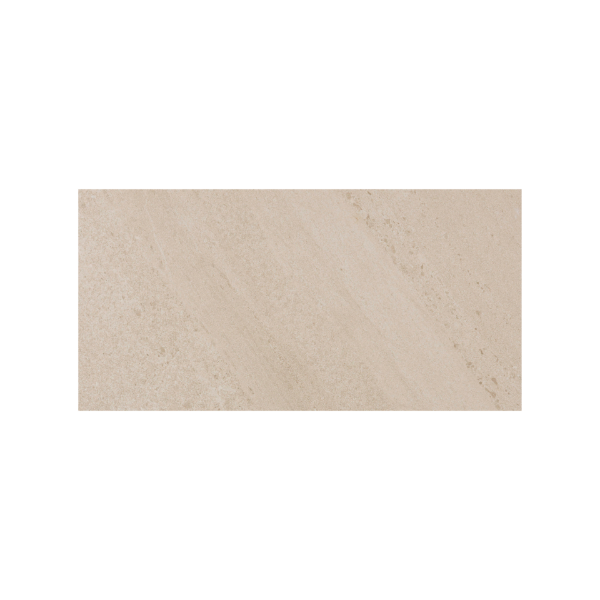 Picture of Floor tile spartia, cement effect, matt, 60x120