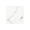 Picture of Floor tile statuario natural grey, marble effect, matt, 60x60