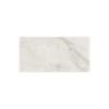 Picture of Floor tile livingstone blanco, concrete effect, matt, 60x120