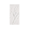 Picture of Floor tile biabernini ret i marmi, marble effect, matt, 6mm 120x240