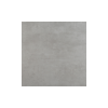 Picture of Floor tile norwich, cement effect, matt, 10.5mm 75x75