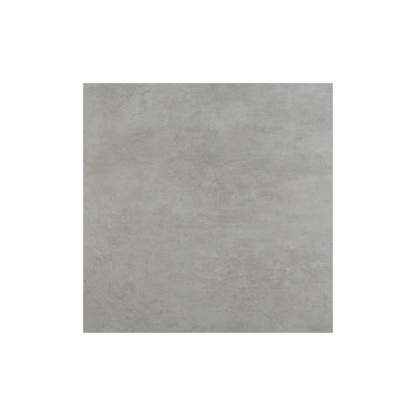 Picture of Floor tile norwich, cement effect, matt, 10.5mm 75x75