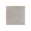 Picture of Floor tile newton, cement effect, matt, 90x90