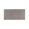 Picture of Floor tile newton, cement effect, matt, 30x60