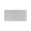 Picture of Floor tile newton, cement effect, matt, 30x60