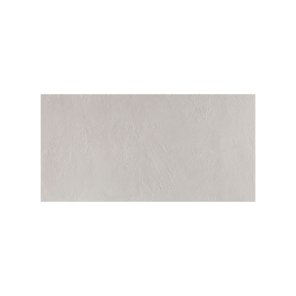 Picture of Floor tile newton, cement effect, matt, 30x60