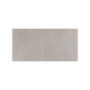 Picture of Floor tile newton, cement effect, matt, 30x60
