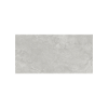 Picture of Floor tile capadocia, stone effect, glossy, 60x120