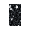 Picture of Floor tile 757689 artwork deco_09, stone effect, matt, 6mm 120x240
