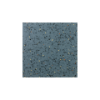 Picture of Floor tile inspire, marble effect, matt, 60.8x60.8