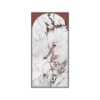 Picture of Floor tile 764111 policroma arco, decor, matt, 6mm 120x240