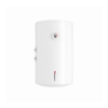 Picture of Boiler taurus, horizontal, right, white, 100lt, 2kw