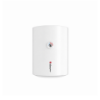 Picture of Boiler taurus, vertical, white, 50 lt, 2kw