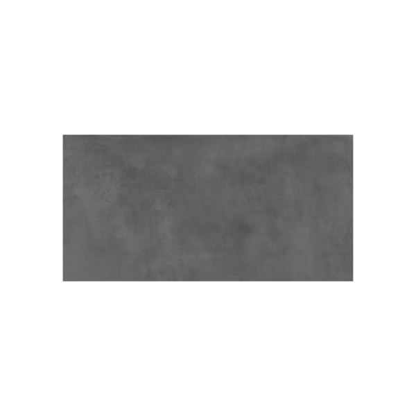 Picture of Floor tile eleganza, plain effect, matt, 10.5mm 60x120