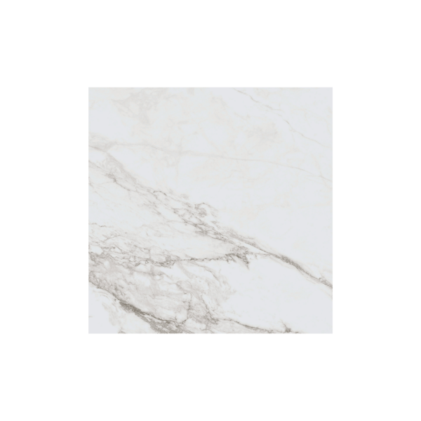 Picture of Floor tile niro, marble effect, matt, 9mm 90x90