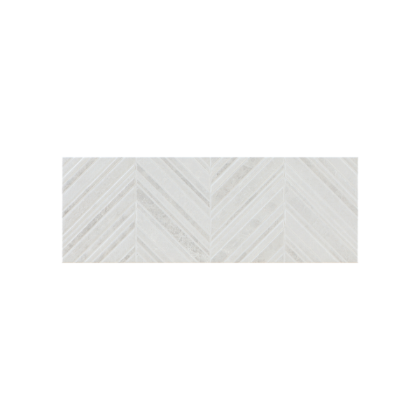 Picture of Floor tile lamar, concrete effect, matt, 8.5mm 25x70