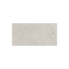 Picture of Floor tile constanza, stone effect, matt, 9mm 60x120