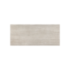 Picture of Floor tile dorset, stone effect, matt, 6mm 120x280