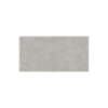 Picture of Floor tile vista grey, concrete effect, matt, 60x120