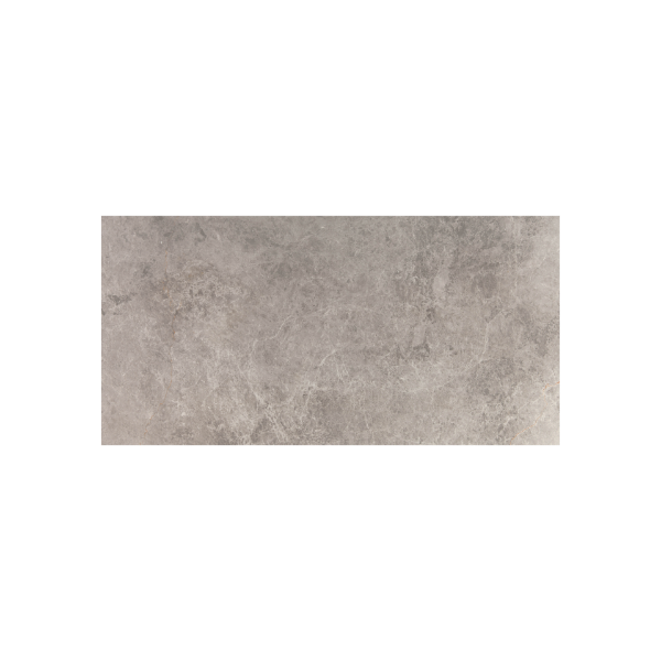Picture of Floor tile lidya, marble effect, matt, 60x120