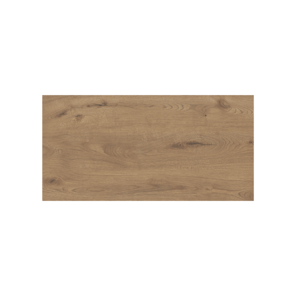 Picture of Floor tile hazel beech, wood effect, matt, 60x120