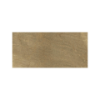 Picture of Floor tile denila, cement effect, matt, 60x120 