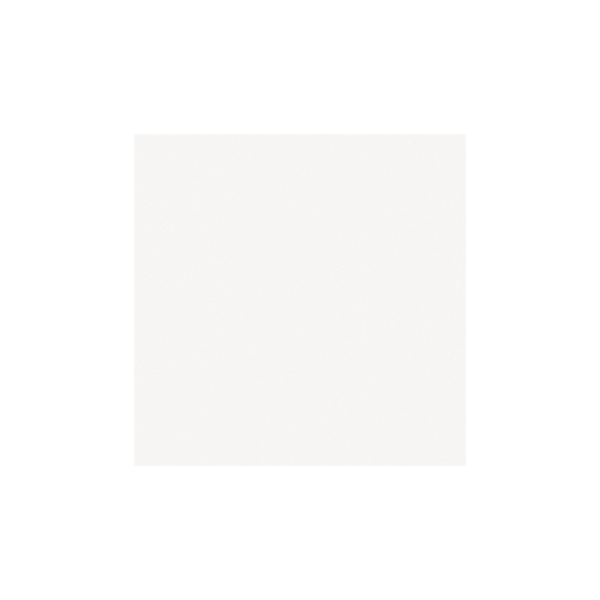 Picture of Floor tile barcelona blanco, vintage effect, matt, 25x25