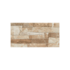 Picture of Floor tile magma beige, stone effect, matt, 30x60