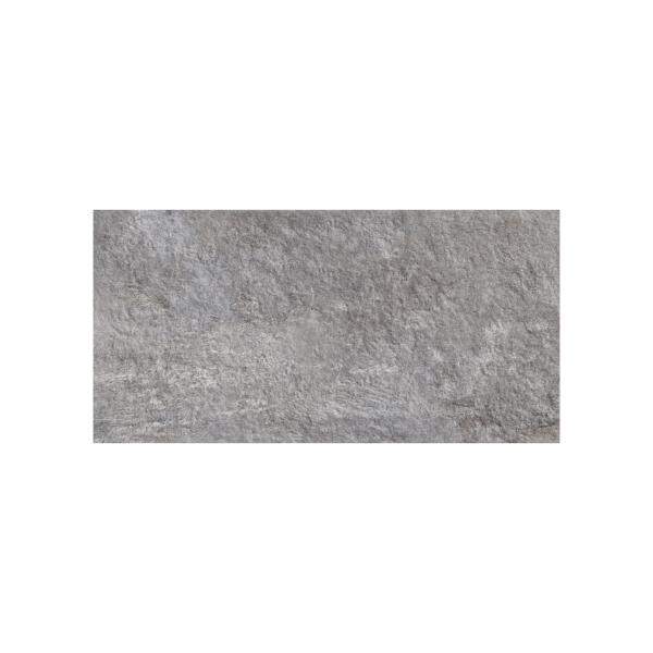 Picture of Floor tile az fuentede acero, stone effect, matt, 30x60