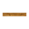 Picture of Vinyl, major oak 24847, brown, 1316x191x4.5mm, top layer 3mm