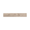 Picture of Vinyl, major oak 24241, 1316x191x4.5mm, light brown,top layer 3mm