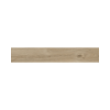 Picture of Vinyl ,summer oak 24929, brown, 1316x191x4.5mm, top layer 3.3mm