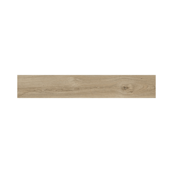 Picture of Vinyl ,summer oak 24929, brown, 1316x191x4.5mm, top layer 3.3mm