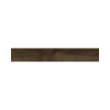Picture of Vinyl ,chapel oak 22858, dark brown,  1316x191x4.5mm, top layer 3.3mm
