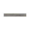 Picture of Vinyl ,sebastian oak 22931, dark grey, 1316x191x4.5mm, top layer 3.3mm